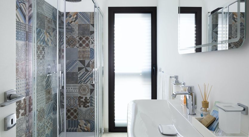 Photo of The Old Master