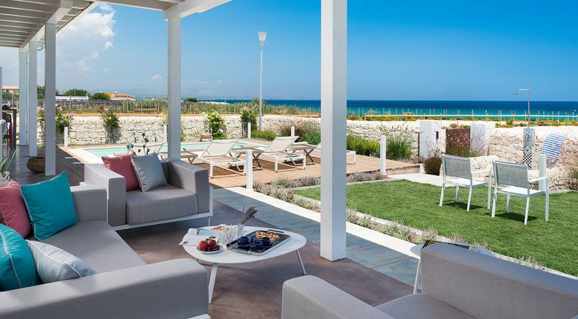 Photo of The Old Master