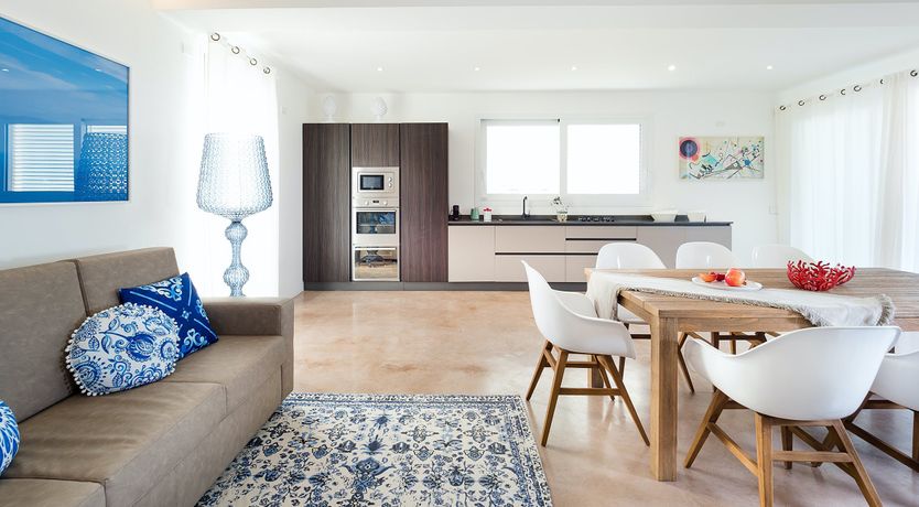 Photo of The Old Master