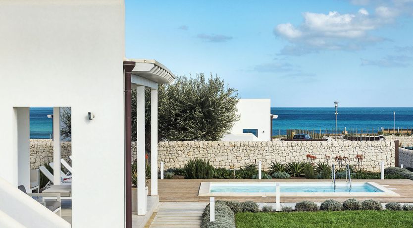 Photo of The Old Master