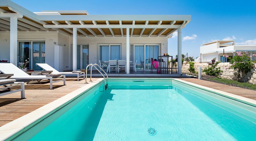 Photo of The Old Master