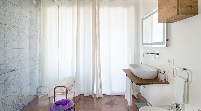 Photo of The Old Master