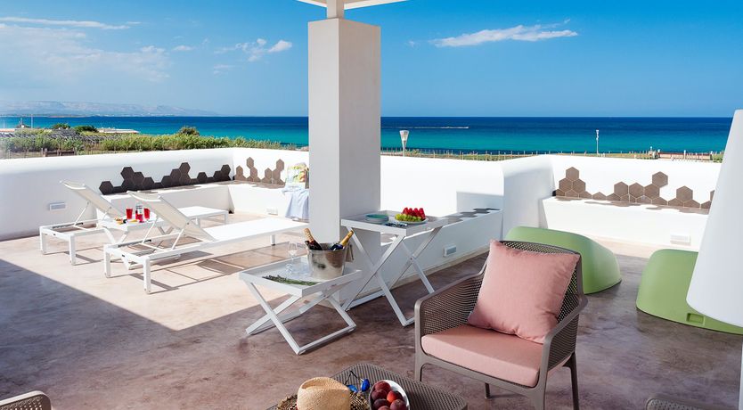 Photo of The Old Master