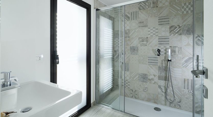 Photo of The Old Master