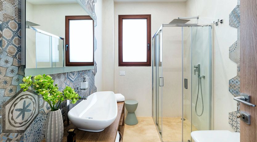 Photo of The Old Master