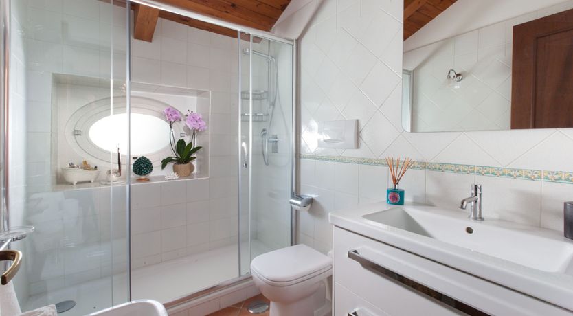 Photo of Sorrento Starlight