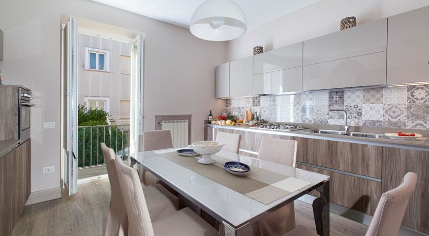 Photo of Sorrento Starlight