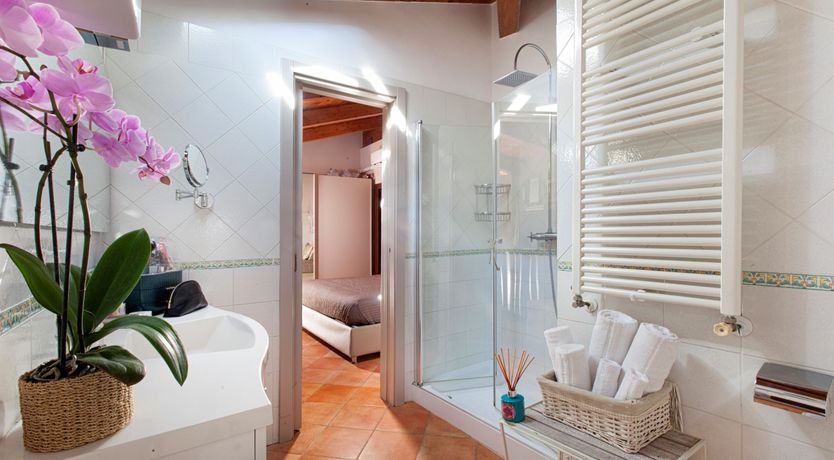 Photo of Sorrento Starlight