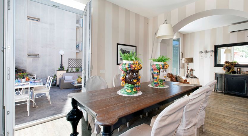 Photo of Sorrento Starlight