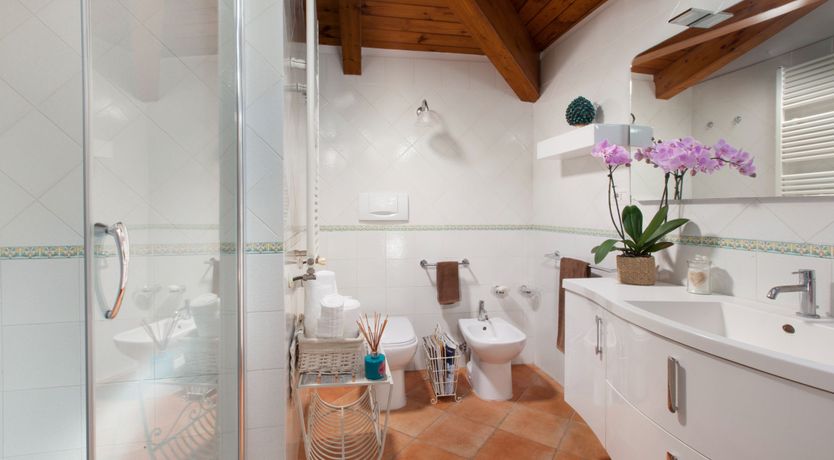 Photo of Sorrento Starlight