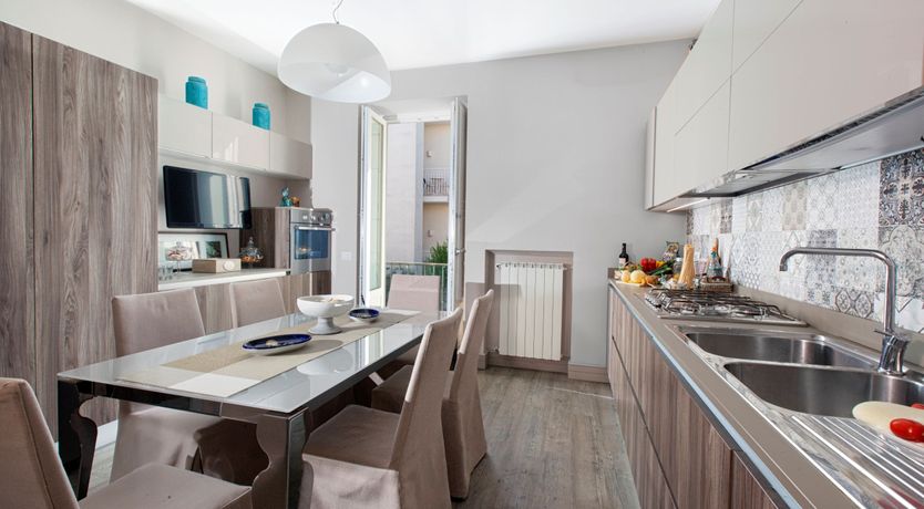 Photo of Sorrento Starlight