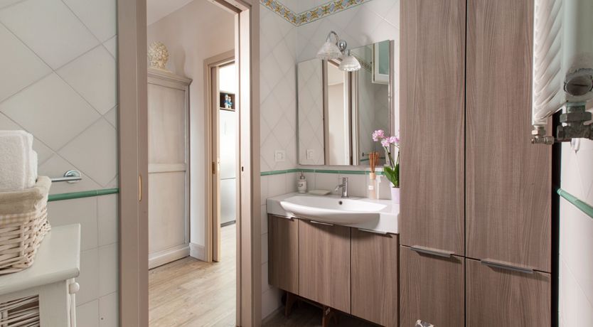 Photo of Sorrento Starlight