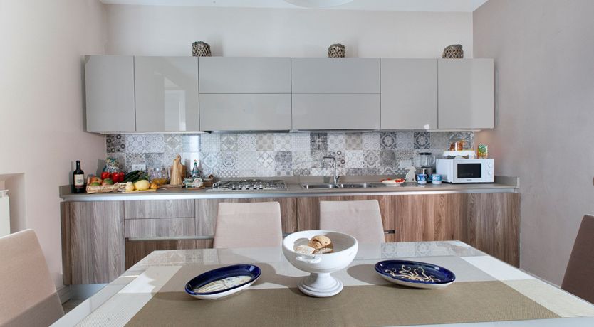 Photo of Sorrento Starlight