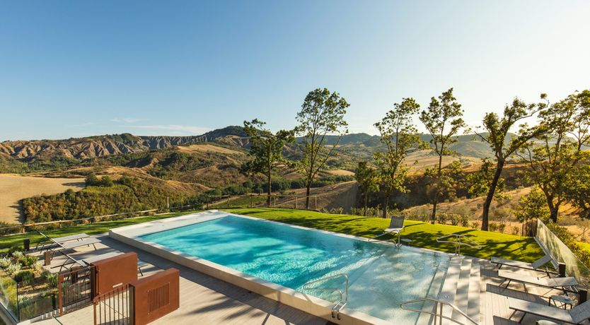 Photo of Casa di Vittorio