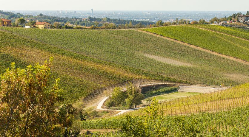 Photo of Casa di Vittorio