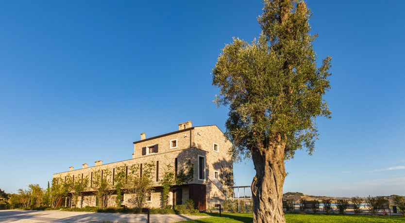 Photo of Casa di Vittorio