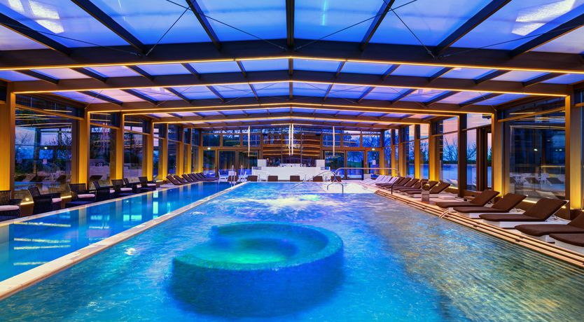 Photo of Casa di Vittorio