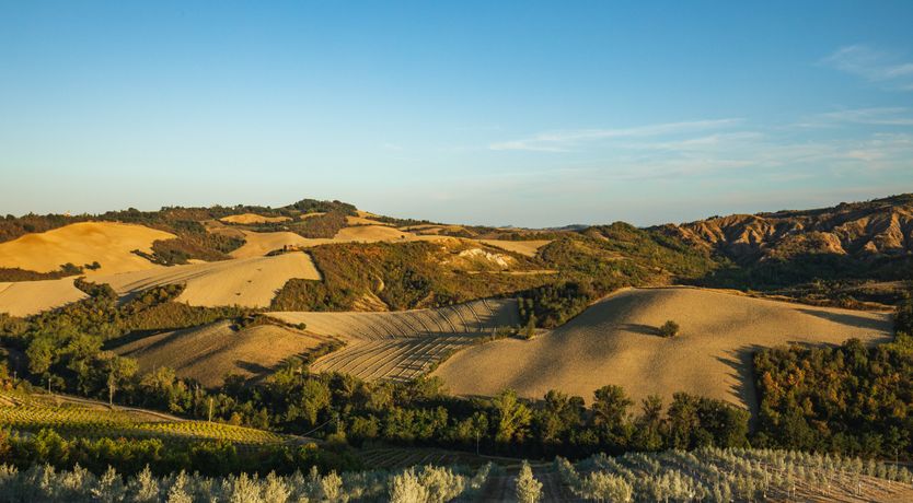 Photo of Casa di Vittorio