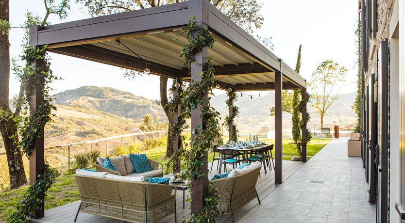 Photo of Casa di Vittorio