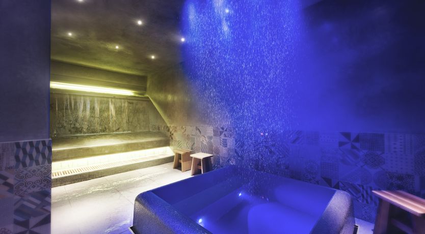 Photo of Casa di Vittorio