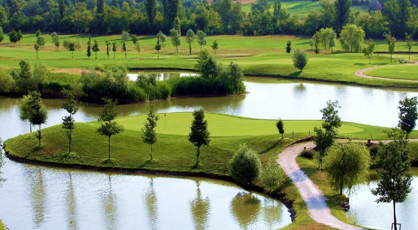 Photo of Casa di Vittorio