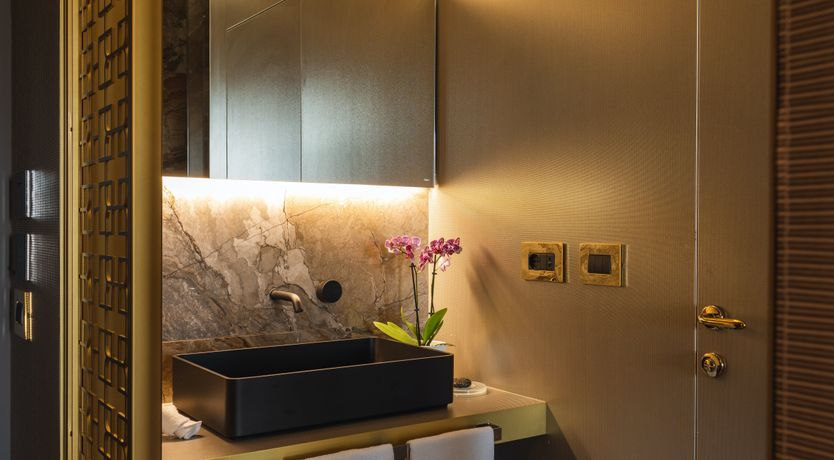 Photo of Casa di Vittorio