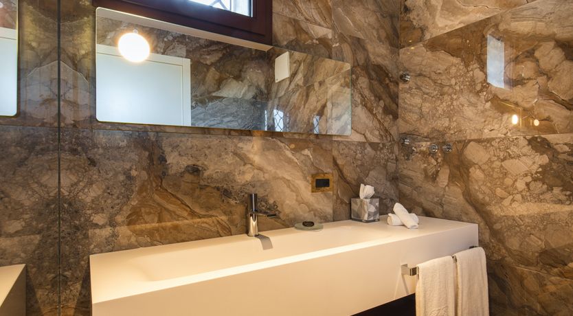 Photo of Casa di Vittorio