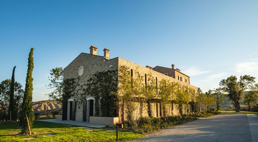 Photo of Casa di Vittorio