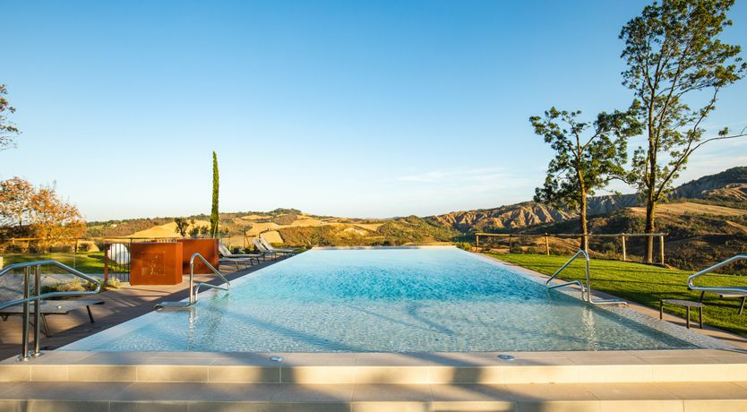 Photo of Casa di Vittorio