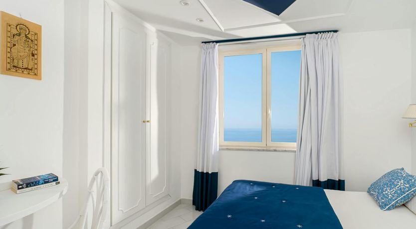 Photo of Amalfi Blues