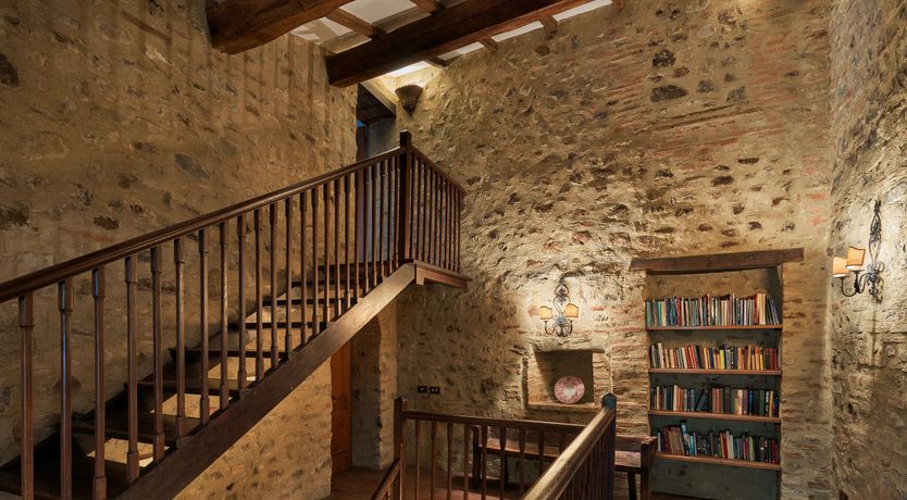 Photo of Painted Stone