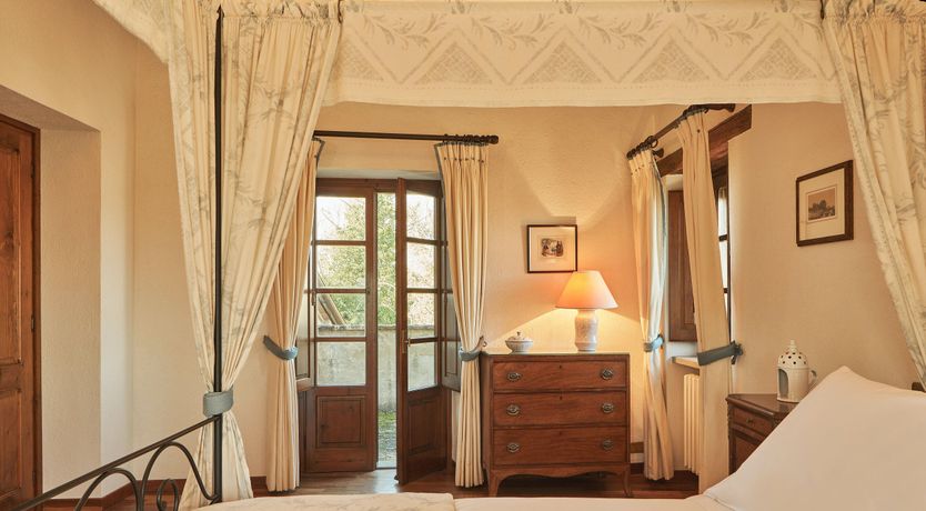 Photo of Painted Stone