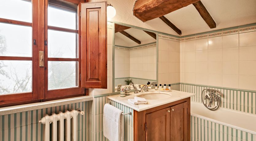 Photo of Painted Stone