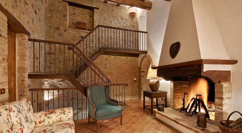 Photo of Painted Stone