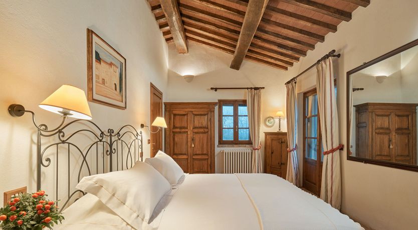 Photo of Painted Stone