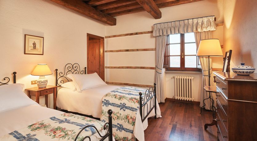 Photo of Painted Stone