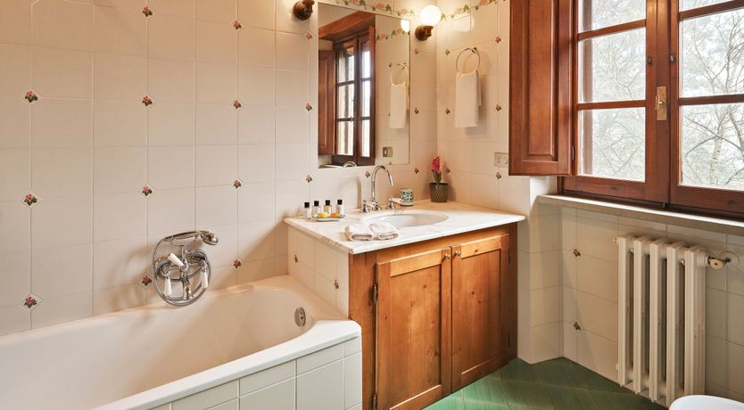 Photo of Painted Stone