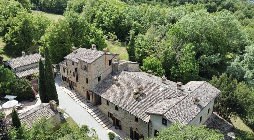 Photo of Painted Stone