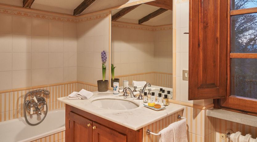 Photo of Painted Stone