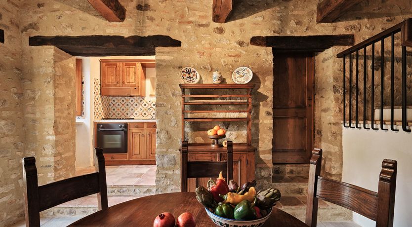 Photo of Painted Stone