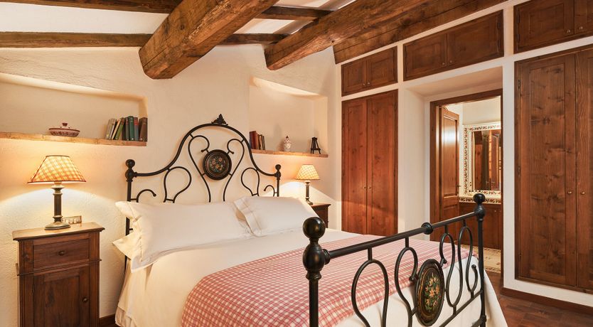 Photo of Painted Stone