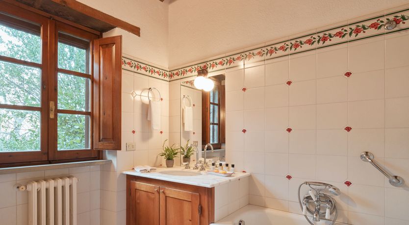 Photo of Painted Stone