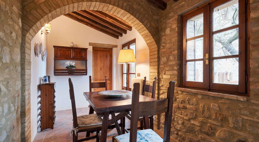 Photo of Painted Stone