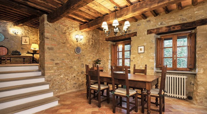 Photo of Painted Stone