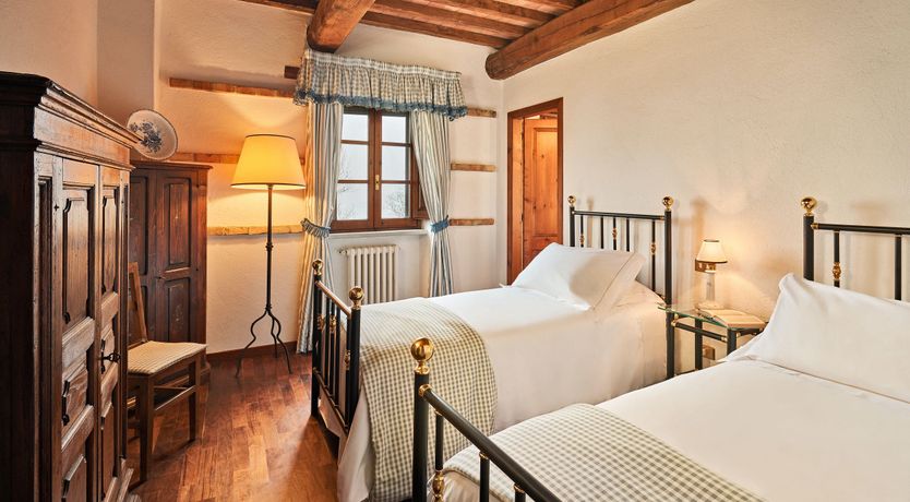 Photo of Painted Stone