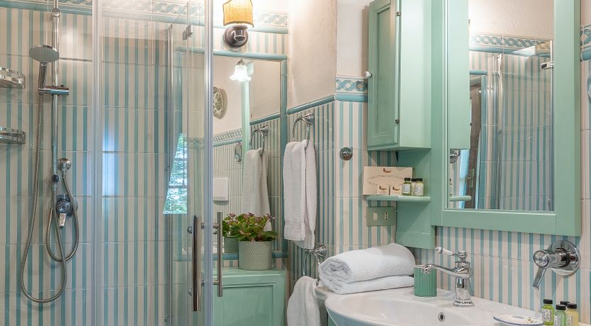 Photo of Painted Stone