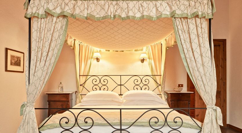 Photo of Painted Stone