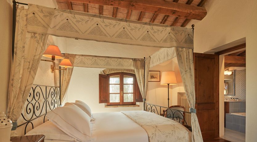 Photo of Painted Stone