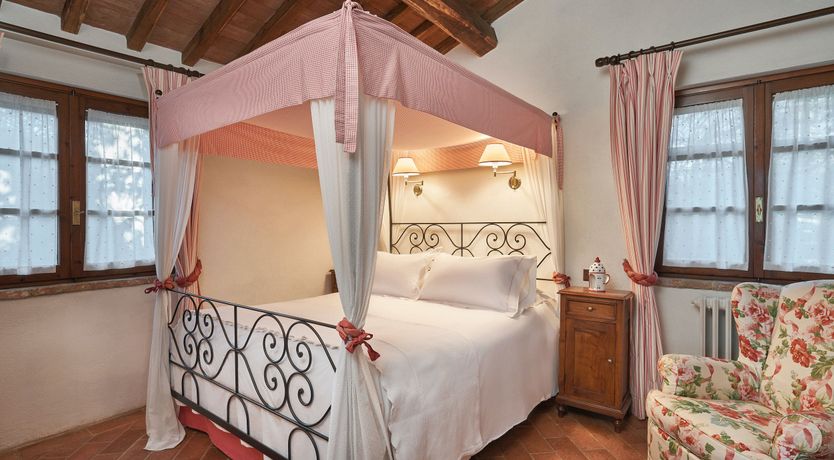 Photo of Painted Stone