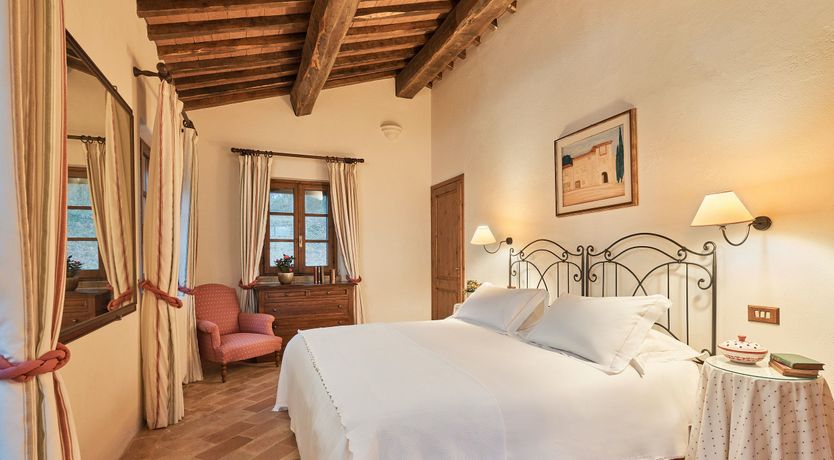 Photo of Painted Stone